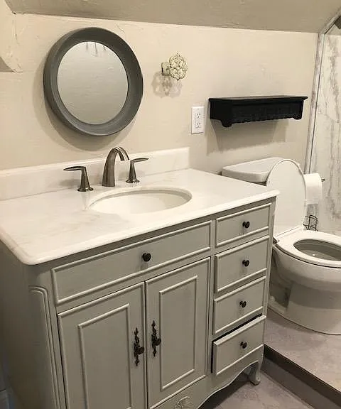 173 North St #3 — Photo 7