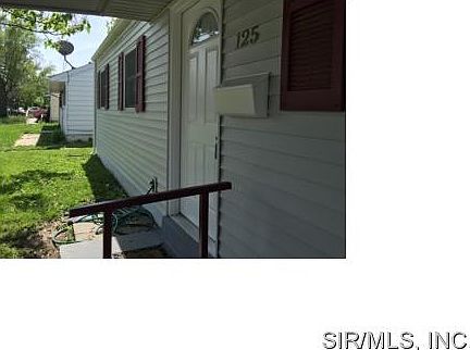 3rd image of 125 Briarcliff Dr