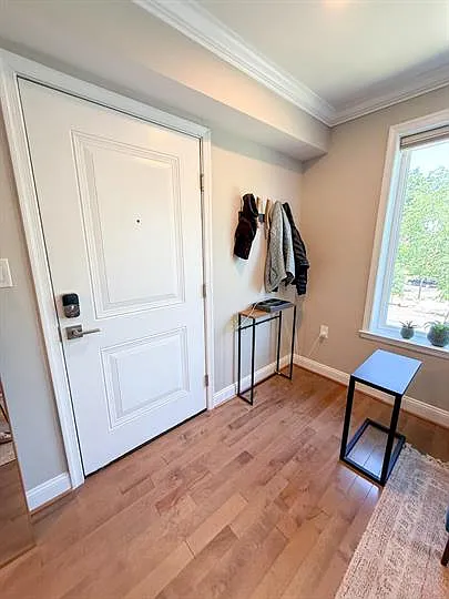 1601 N Carolina Ave NE #5 — Photo 3