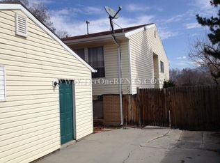 623 E Angie Cir, Midvale, UT 84047