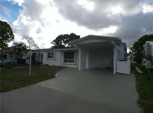 5036 NW 43rd St, Fort Lauderdale, FL 33319