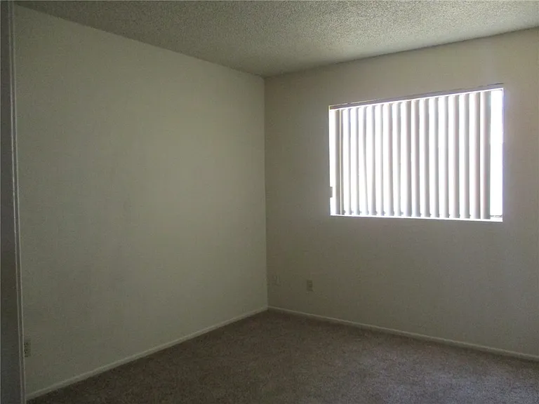 3653 Wendell Ave #C — Photo 9