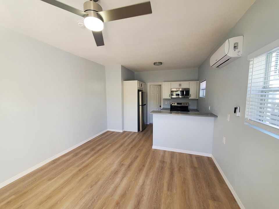 1st image of 6101 4th St N #3
