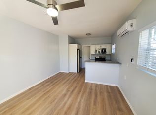 6101 4th St N #3, Saint Petersburg, FL 33703