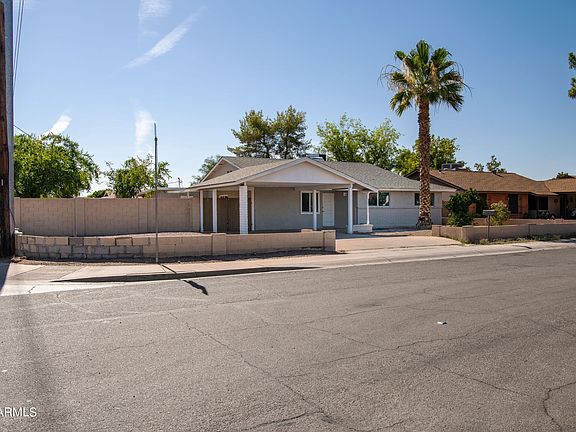 3rd image of 9004 N 56TH Avenue