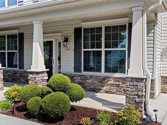 2nd image of 3694 Vestavia Dr