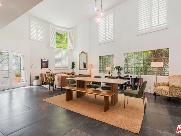 833 17th St Unit 4, Santa Monica, CA 90403