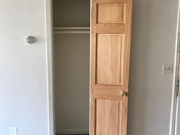 3rd image of 700 Taylor Ave APT 2