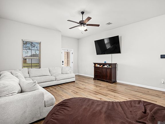 5th image of 11103 Cambre Oaks Dr