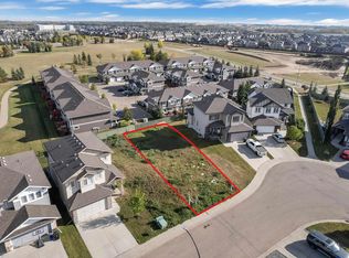 40 Voleta Ct, Spruce Grove, AB T7X0J8