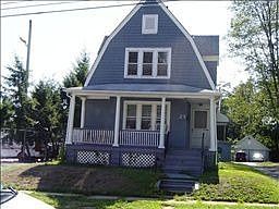 4th image of 21 Everett Pl