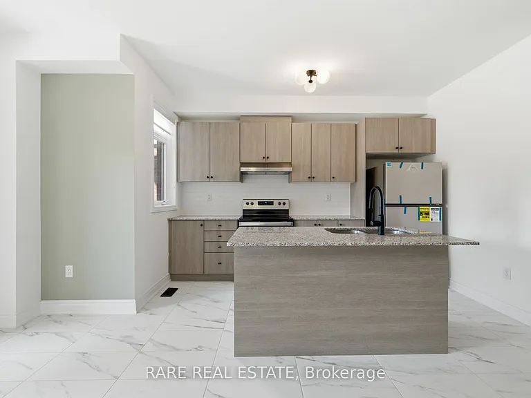 6187 Kingston Rd — Photo 12