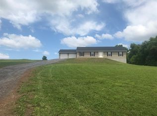 633 School House Rd, Sunbury, PA 17801