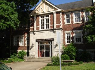 1032 College St, Bowling Green, KY 42101