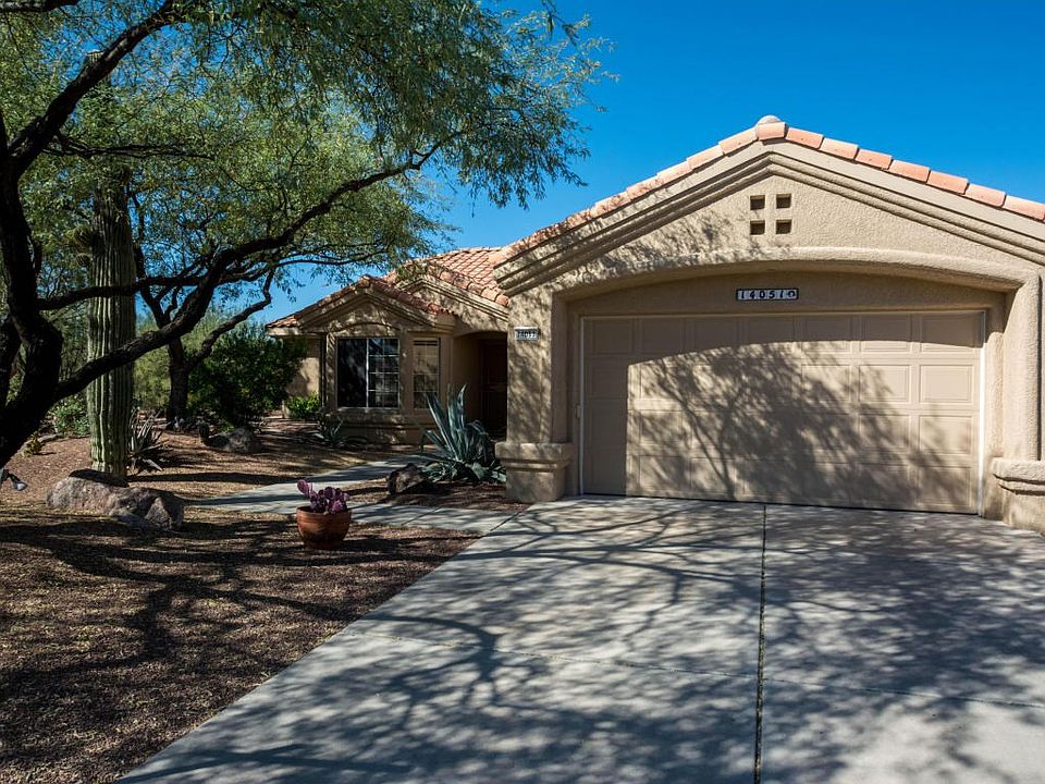 1st image of 14051 N Desert Butte Dr