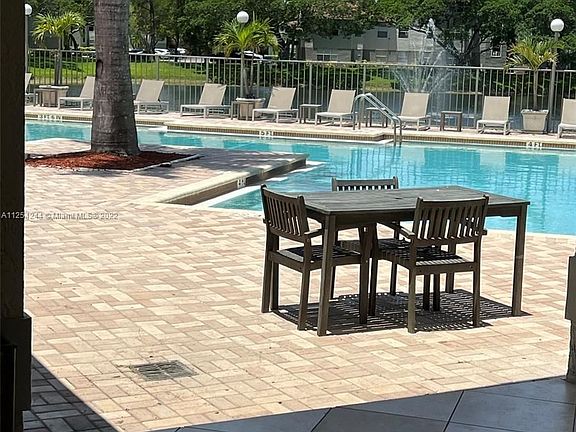 2nd image of 1401 Village Blvd APT 1728