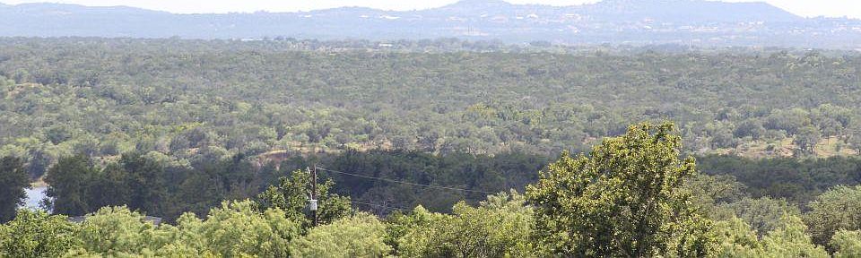 1st image of 475 County Road 343 #A