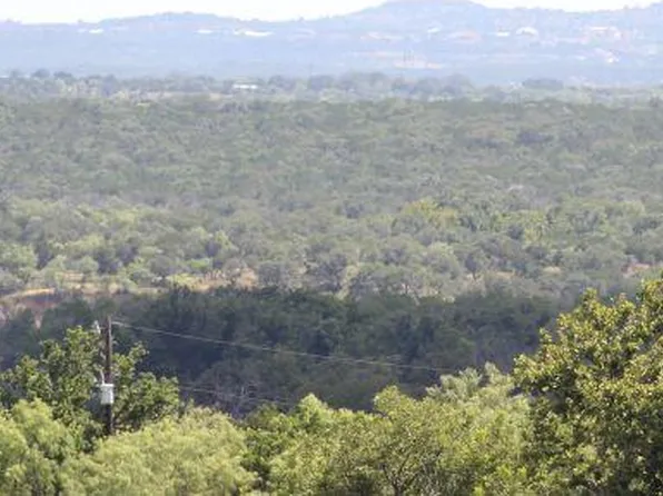 475 County Road 343 #A, Marble Falls, TX 78654