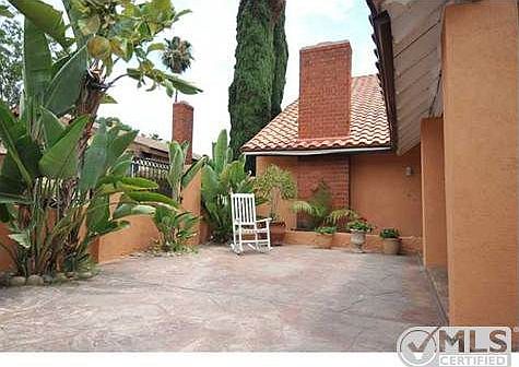 2nd image of 11473 Westonhill Dr