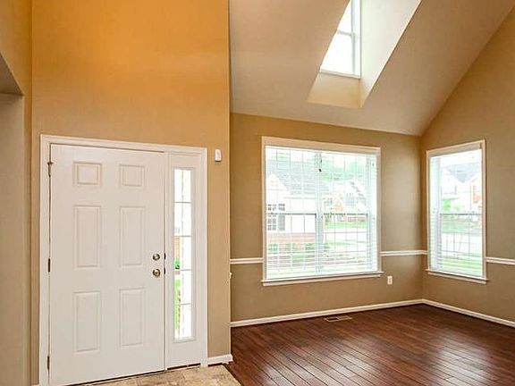 3rd image of 15437 Painters Cove Way