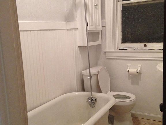 5th image of 5307 S Kingshighway Blvd Fl 2nd