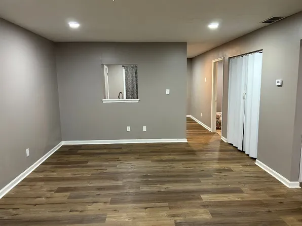 866 Ohara Dr, Jonesboro, GA 30236