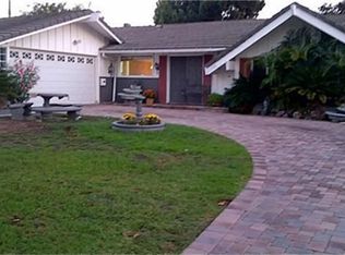 1162 W Dewey Dr, Anaheim, CA 92802