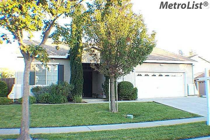 1st image of 3125 Merrit Island Ct