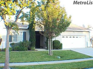 3125 Merrit Island Ct, West Sacramento, CA 95691