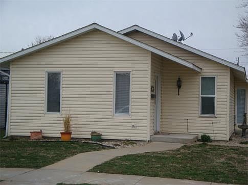 1st image of 1008 N Tyler St