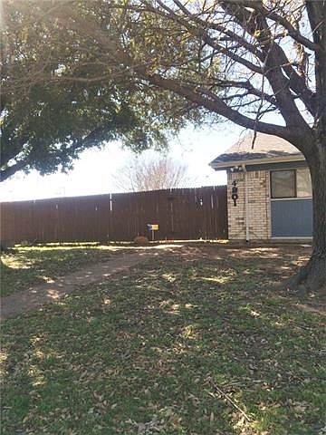 1st image of 4901 Maryanna Way