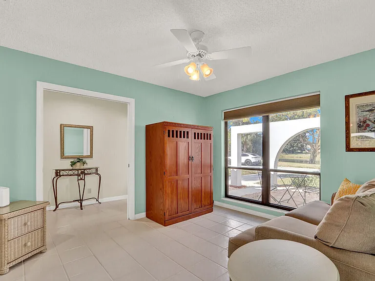 4004 SW Osprey Creek Way — Photo 22