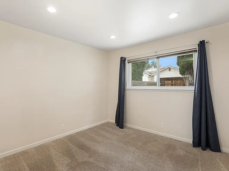 2650 Water Tree Way — Photo 42