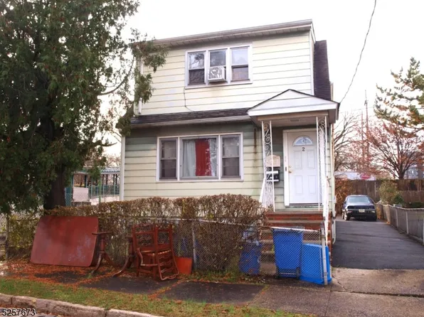 2 Ropes Pl, Newark City, NJ 07107