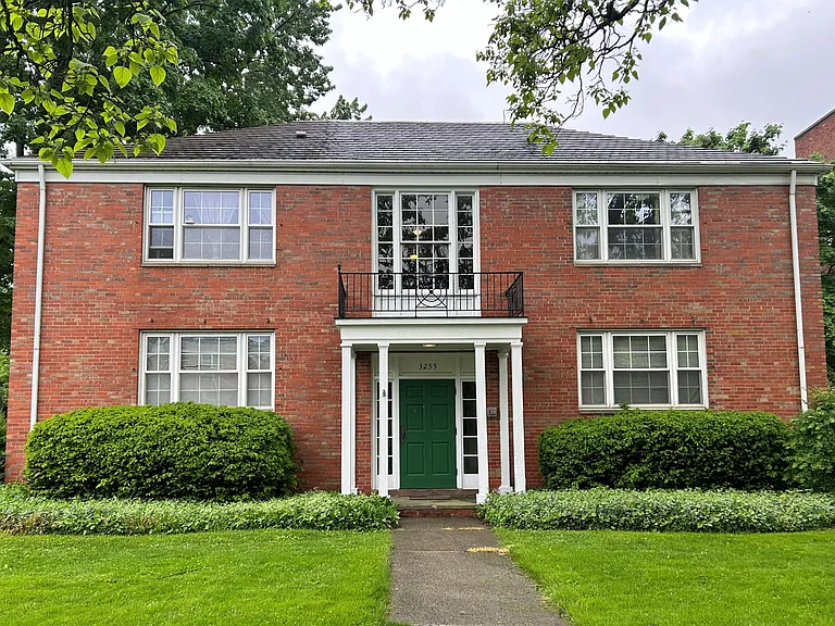 3255 Warrensville Center Rd #103 — Photo 1