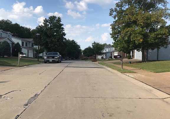 5th image of 7552 Terri Lynn Dr