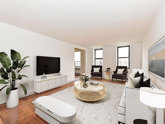 3rd image of 35-06 88th St #5A