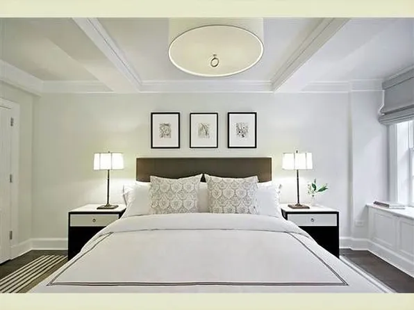 28 East 10th Street image 1 of 6