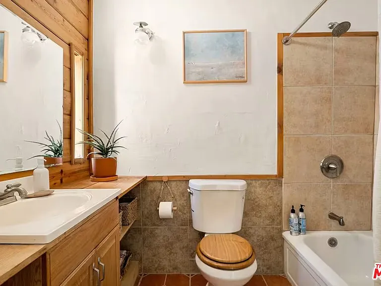 6036 Chula Vista Ave — Photo 15