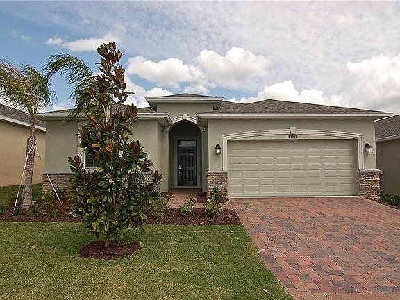 2nd image of 3772 Quaint Ln