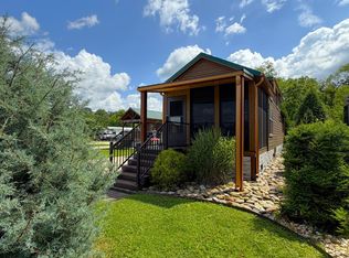 335 Golden Nugget Rd Lot 229, Blairsville, GA 30512