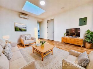 65 Ralph Ave #5, Brooklyn, NY 11221
