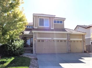 494 Stetson Ct, Brighton, CO 80601