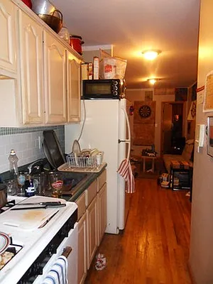 Rented by Sunrise Real Estate | media 30