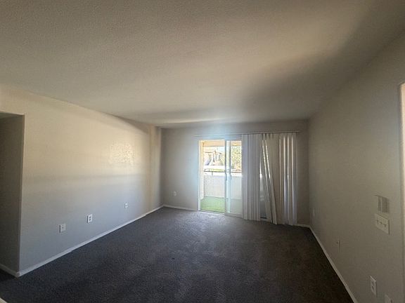 4th image of 5710 E Tropicana Ave Unit 2142