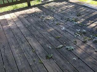 3219 Lily Ave, Baltimore, MD 21227