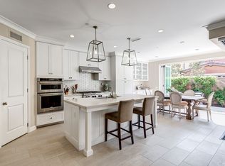 52 Bronco, Irvine, CA 92602