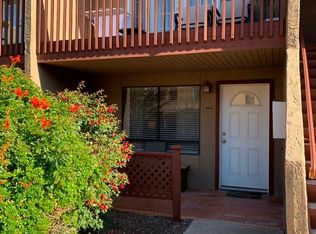 14203 N 19th Ave UNIT 1024, Phoenix, AZ 85023
