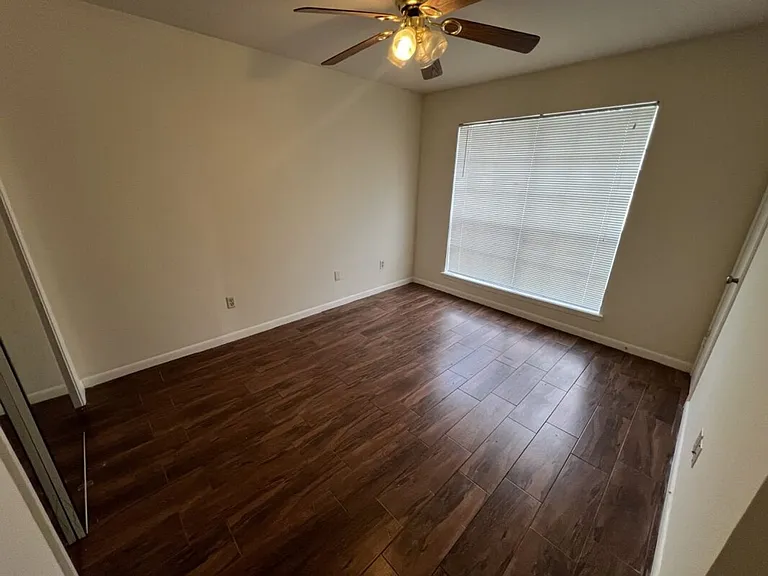 5268 Brightside View Dr — Photo 21