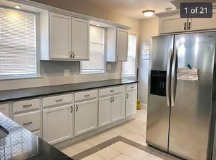 44 Pearl St #0, Newton, MA 02458